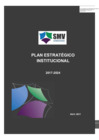 Vista preliminar de documento documento