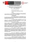 Vista preliminar de documento RSUP 111-2021- Autorización funcionamiento Blanco SAF.pdf