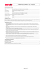 Vista preliminar de documento RSUP 117-2021- Perfil Analista SAIDI.pdf