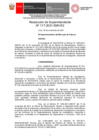 Vista preliminar de documento documento