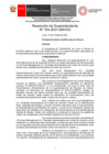 Vista preliminar de documento RSUP 104-2021 - Autoriza funcionamiento LXG Asset Management.pdf