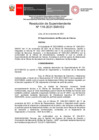 Vista preliminar de documento documento