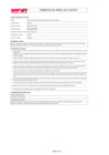 Vista preliminar de documento RSUP 118-2021 - Perfil Relacionista Público.pdf