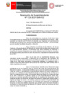 Vista preliminar de documento RSUP 123-2021 - Disposición encargo SMV.pdf
