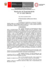 Vista preliminar de documento RSUP 121-2021 - Apelación Acres SAB RSASP 009-2020.pdf