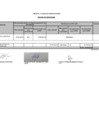 Vista preliminar de documento documento