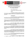 Vista preliminar de documento documento