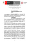 Vista preliminar de documento RSUP 124-2021- Disposiciones Garantías.pdf