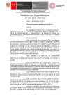 Vista preliminar de documento RSUP 130-2021- Transferencia CGR.pdf