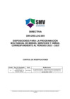Vista preliminar de documento RSUP 134-2021- Directiva Progr Multianual Bienes.pdf