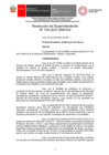 Vista preliminar de documento documento