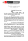 Vista preliminar de documento RSUP 004-2021- Excepción Grupo SURA.pdf