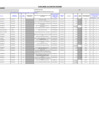Vista preliminar de documento documento
