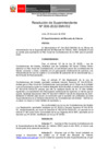 Vista preliminar de documento RSUP 008-2022 - Aprobación PAC 2022.pdf