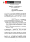 Vista preliminar de documento RSUP 011-2022- Apelación Carlos Vargas RSASCM 010-2020.pdf