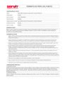 Vista preliminar de documento RSUP 112-2022 - Perfil Secretaria SASCM.pdf
