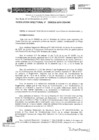 Vista preliminar de documento RESOLUCION DIRECTORAL-D000202-2019-OGA accesible