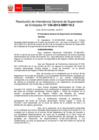 Vista preliminar de documento documento