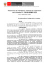 Vista preliminar de documento documento