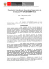 Vista preliminar de documento documento