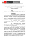 Vista preliminar de documento documento