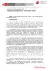 Vista preliminar de documento RD-N-D000146-2019-DIA-MC