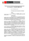 Vista preliminar de documento documento