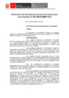 Vista preliminar de documento documento