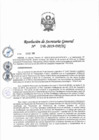 Vista preliminar de documento Resolución N° 048-2019-DP-SG