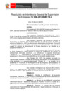 Vista preliminar de documento documento