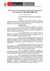 Vista preliminar de documento documento