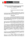 Vista preliminar de documento documento