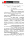 Vista preliminar de documento documento