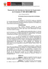 Vista preliminar de documento documento
