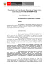 Vista preliminar de documento documento