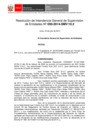 Vista preliminar de documento documento