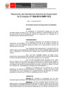 Vista preliminar de documento documento
