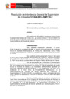 Vista preliminar de documento documento