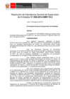Vista preliminar de documento documento
