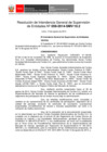 Vista preliminar de documento documento