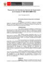 Vista preliminar de documento documento