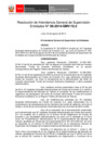 Vista preliminar de documento documento