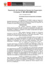 Vista preliminar de documento documento