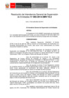 Vista preliminar de documento documento