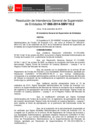 Vista preliminar de documento documento