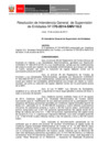 Vista preliminar de documento documento