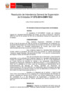 Vista preliminar de documento documento