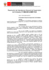 Vista preliminar de documento documento