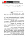 Vista preliminar de documento documento