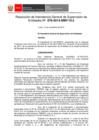 Vista preliminar de documento documento